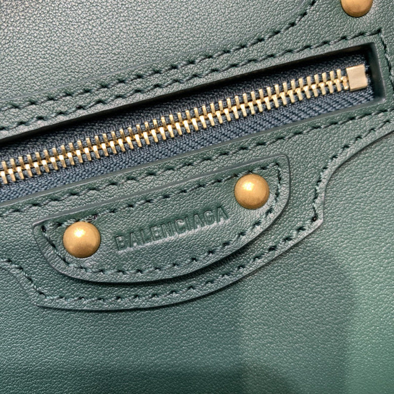Glami-i - BG Lady Bags - 394