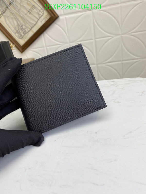 Glami - PD Wallet - 096