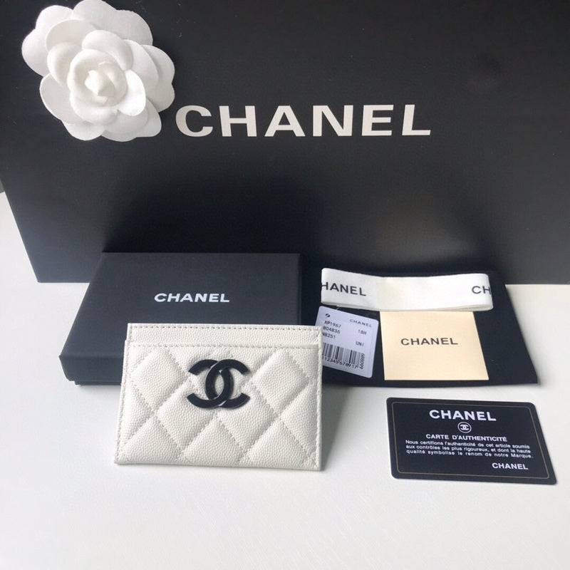 Satchel Bags - CHL Bags - 3765