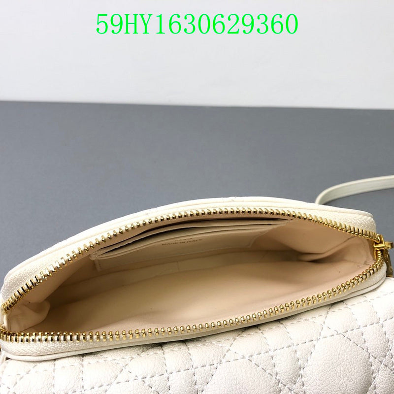 Glami - DOR Bags - 1534
