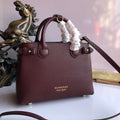 ELE Fashion -BBR Bags - 1399