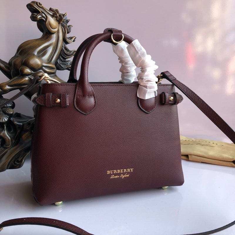 Glami GlamI -GLAMIR Bags - 1399