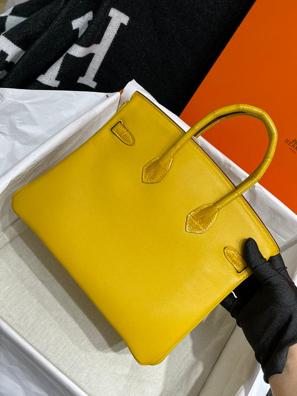 Glamy - HMS Bags - 092