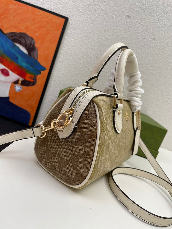 Glami-i CAH Bags - 303