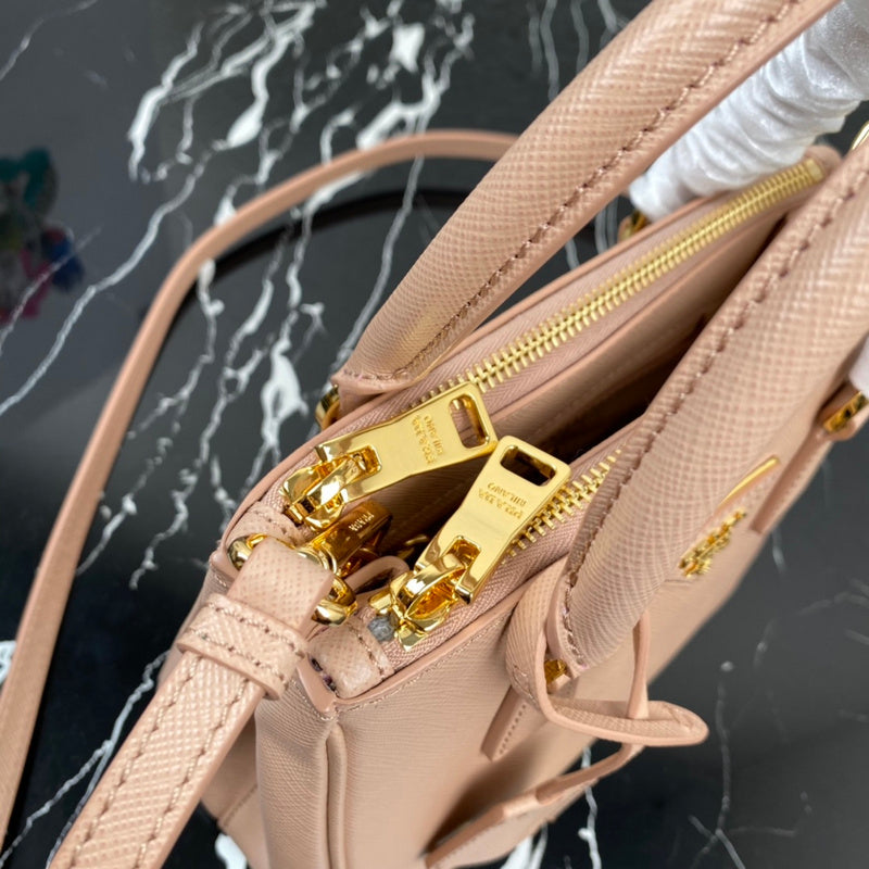 Glamy - PD Bags - 1428