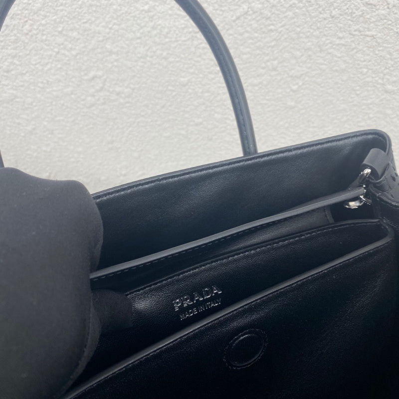 Glamy - PD Bags - 913