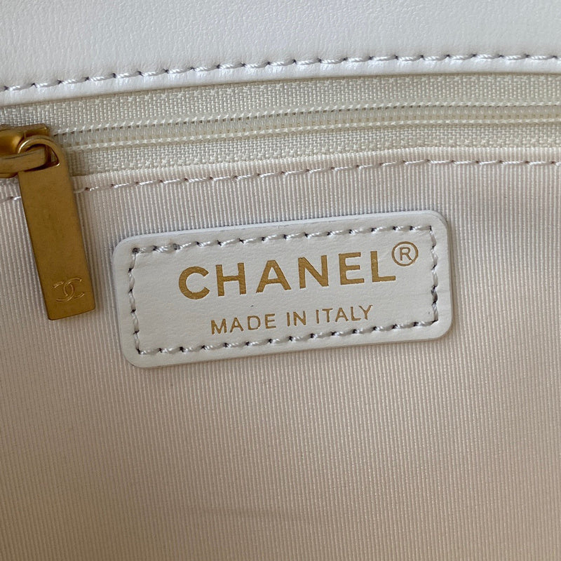 Satchel Bags - CHL Bags - 7626