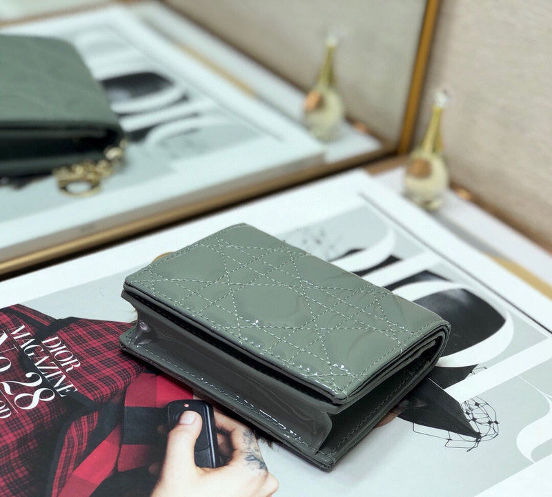Glami - GLAMIr Bags - 2542