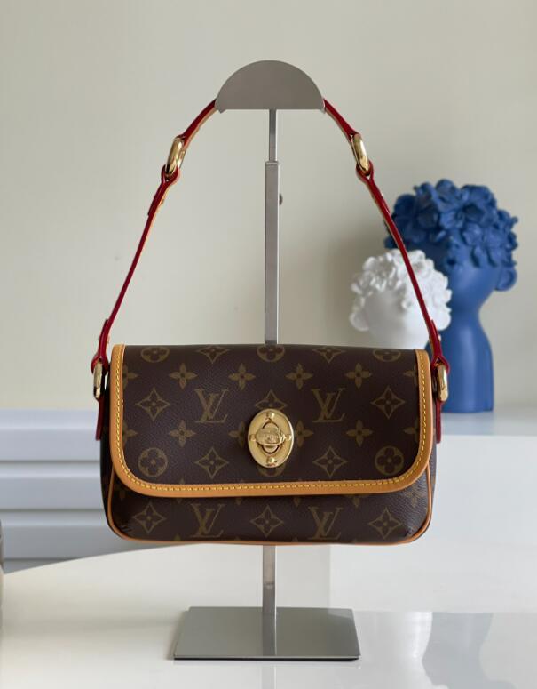 glamy - LOV Bags - 2173