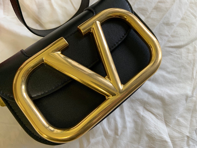 Glamy - VEL Bags - 599