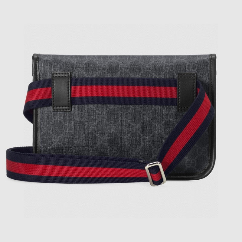 Glami-i GUKI Women Bags - 058