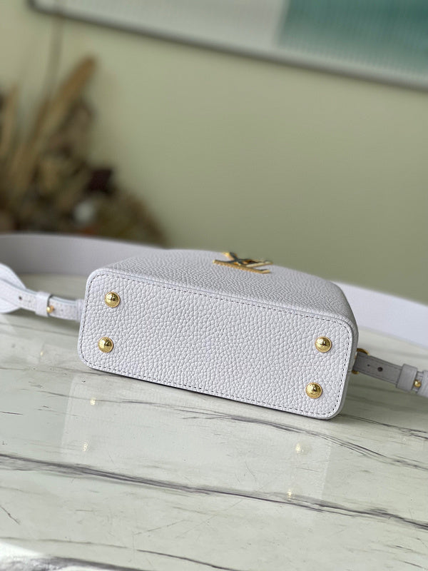 Fashion Lu-Vi bags - 5108