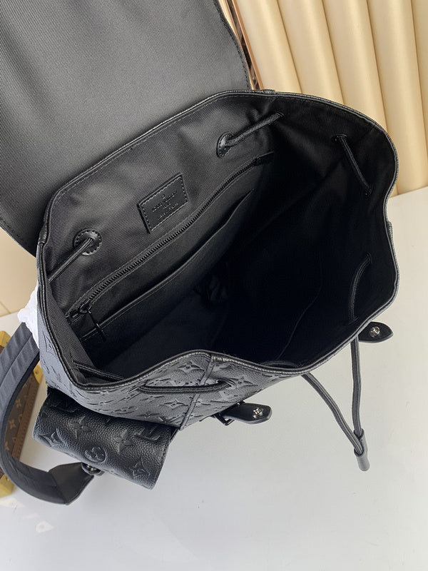 Glami- - LOV Men Bags - 359