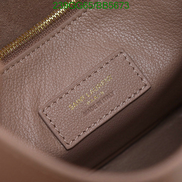 SAMC - YLS Bags - 029