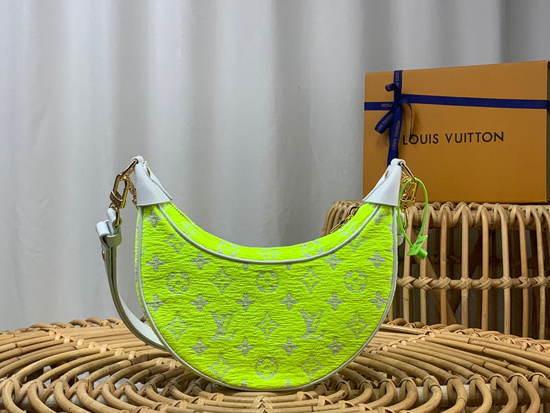 Glami-is - LOV Lady Bags - 528