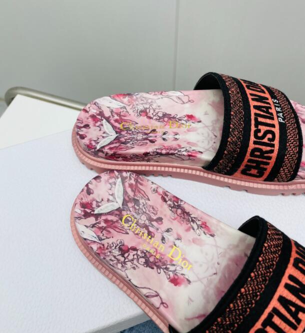 SAMCC - DOR Women Shoes - 476