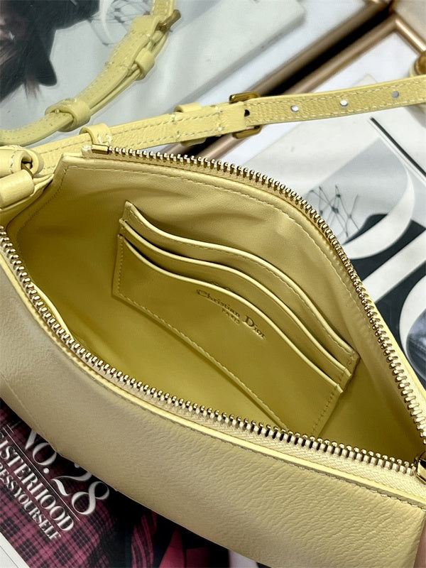 Glami- - DOR Bags - 021