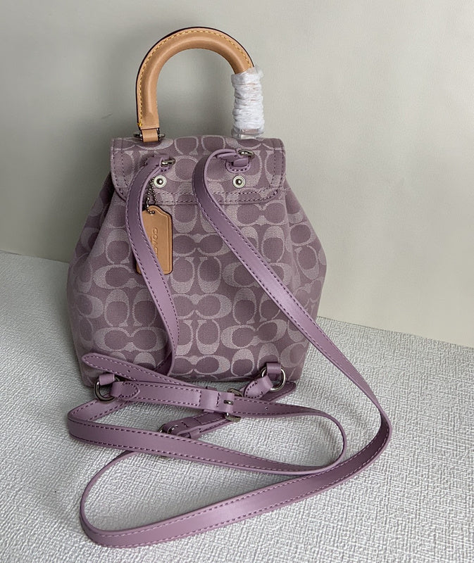 Glami-i CAH Bags - 131