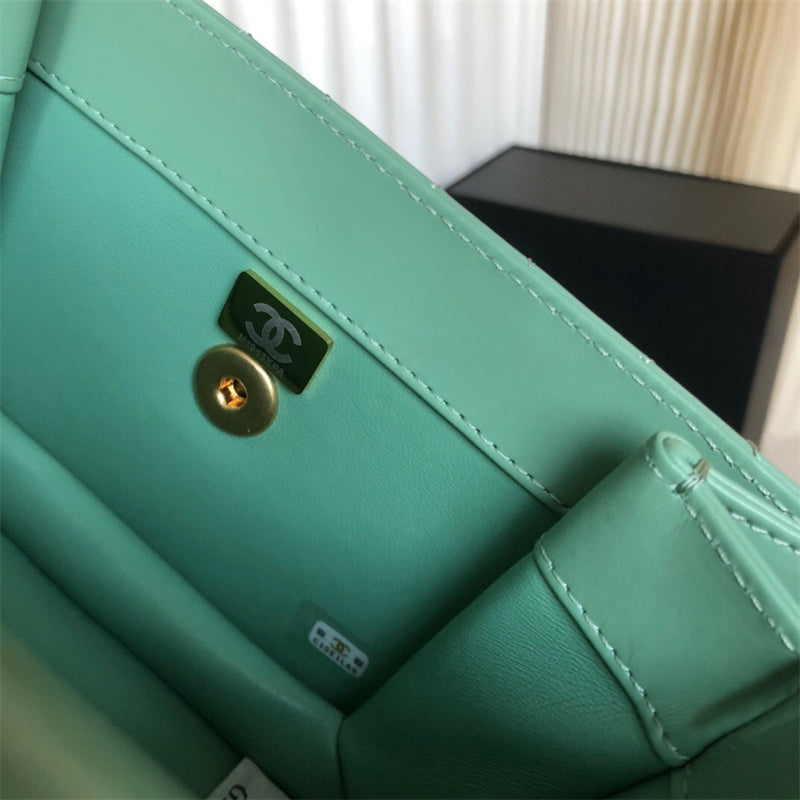 Glami- - CHL Bags - 822