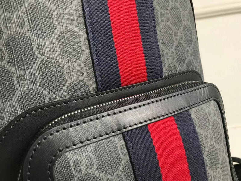 GUI2 Bags - Luxurious Bags  1098