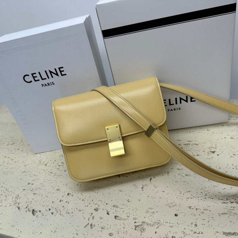 Bags Arena - Chanel Bags - 121
