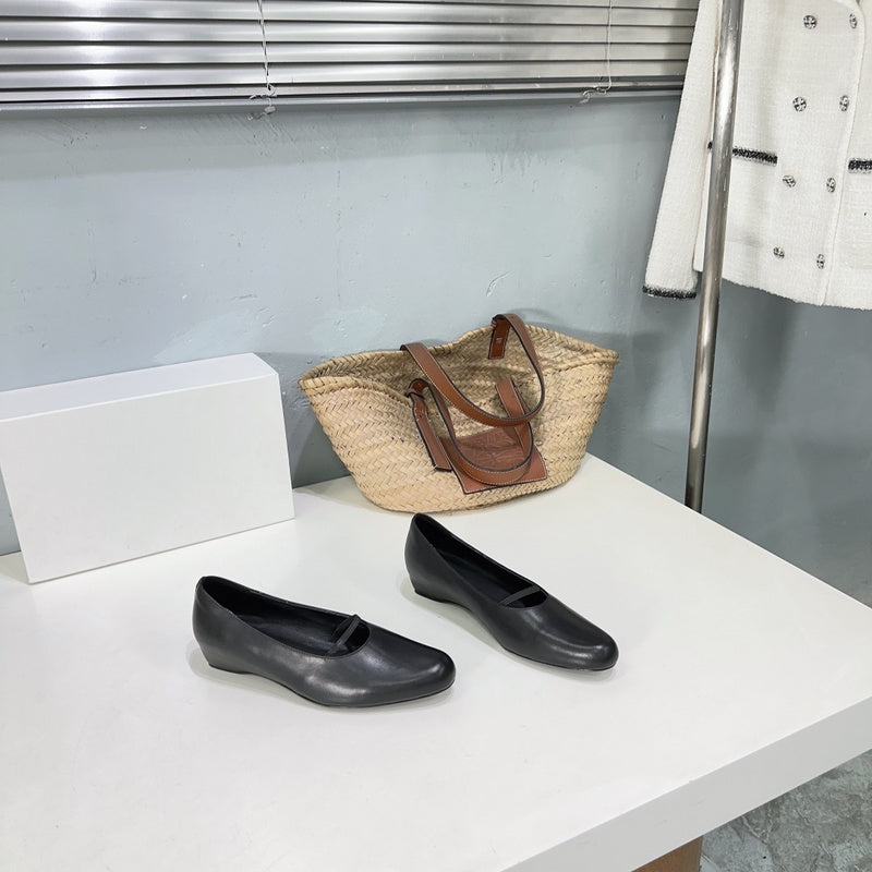 Glami - ALW Women Shoes - 434