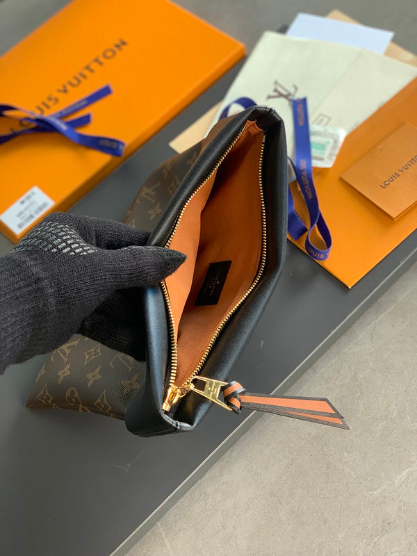 Glami-i LOV Wallets - 321