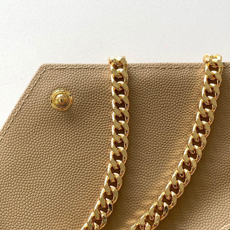Glami- Glami- - SLY Bags - 235