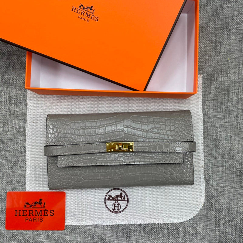 Satchel Bags - HMS-Bags - 1242