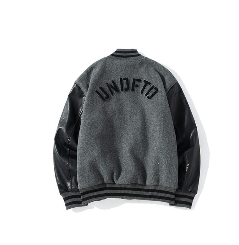 SAMC - BPD Clothes - 092