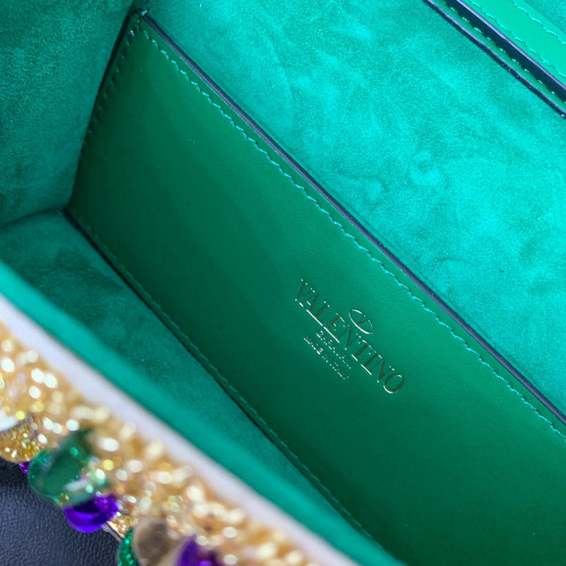 Glami Fashion - VLN Bags - 100