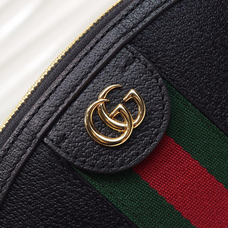 GlamI - GCI Bags - 977
