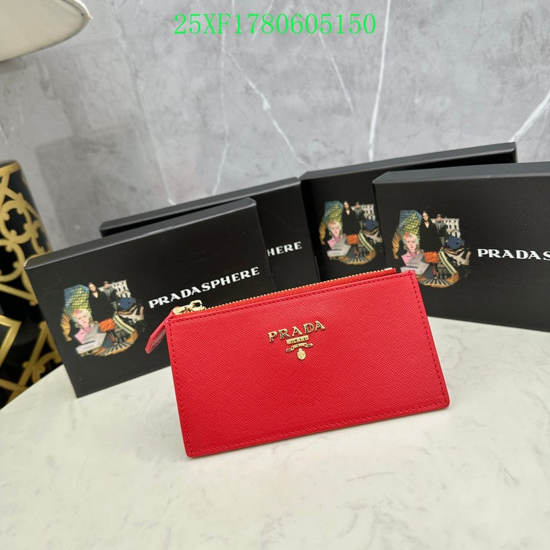 Glami - PD Wallet - 036