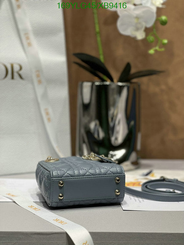 SAMCC - DOR Bags - 1497