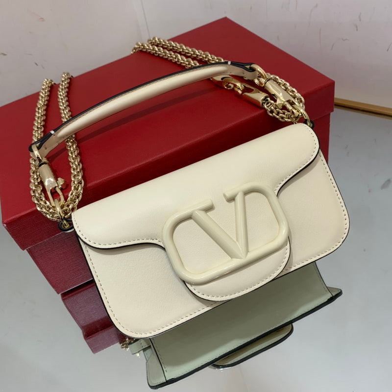 Glamy - VEL Bags - 528