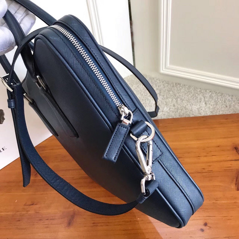 Glami-i - PD Men Bags - 225