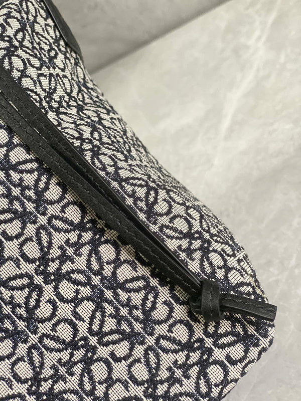 Glami-i - LWO Lady Bags - 035