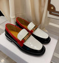 SAMC - GUKI Women Shoes - 1380