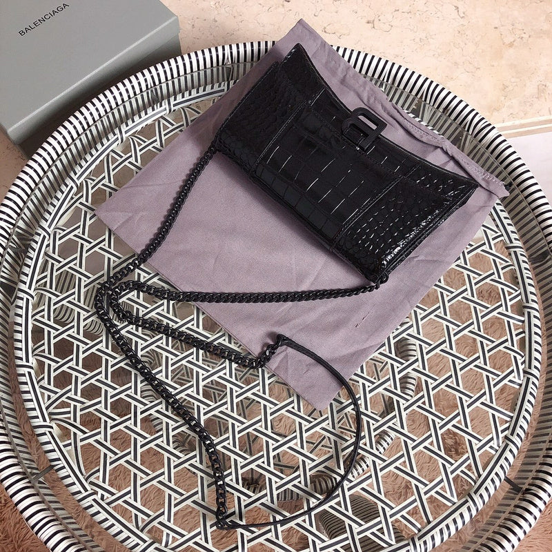Glami - BG Bags - 093