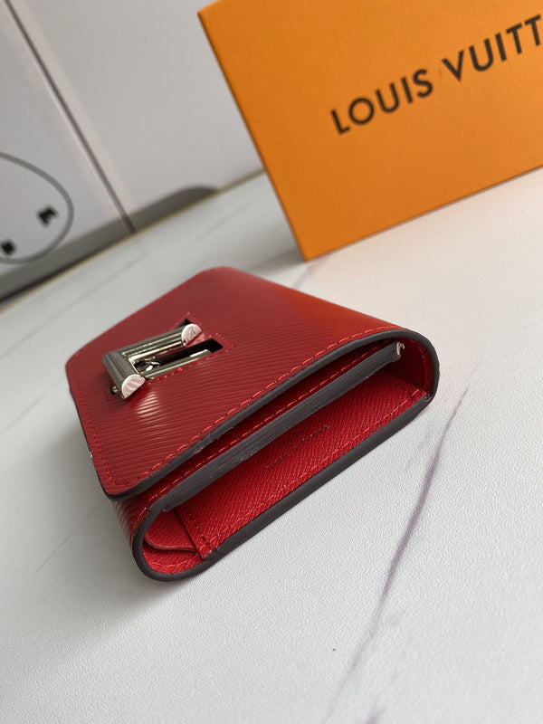 Satchel Bags - VL Bags - 4094