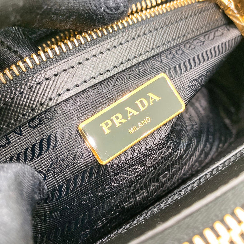 Glami-i PD Lady Bags - 432