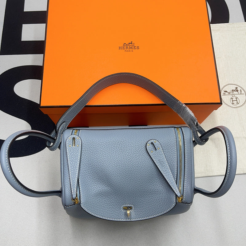 ELE - HMS Bags - 081