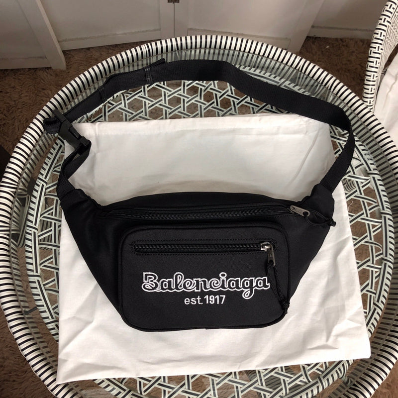Glami - BG Bags - 184