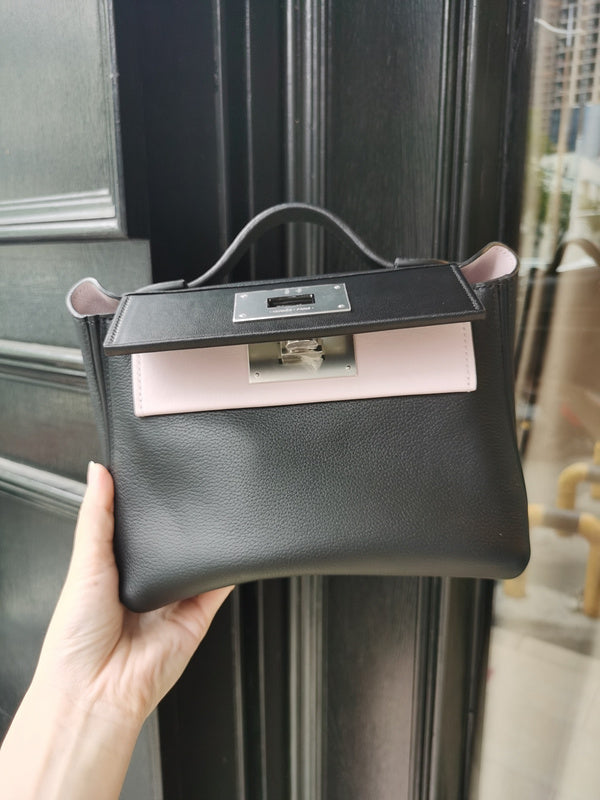 Glami - HMS Bags - 836