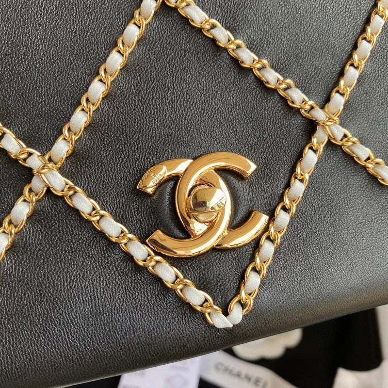Chanel Bags