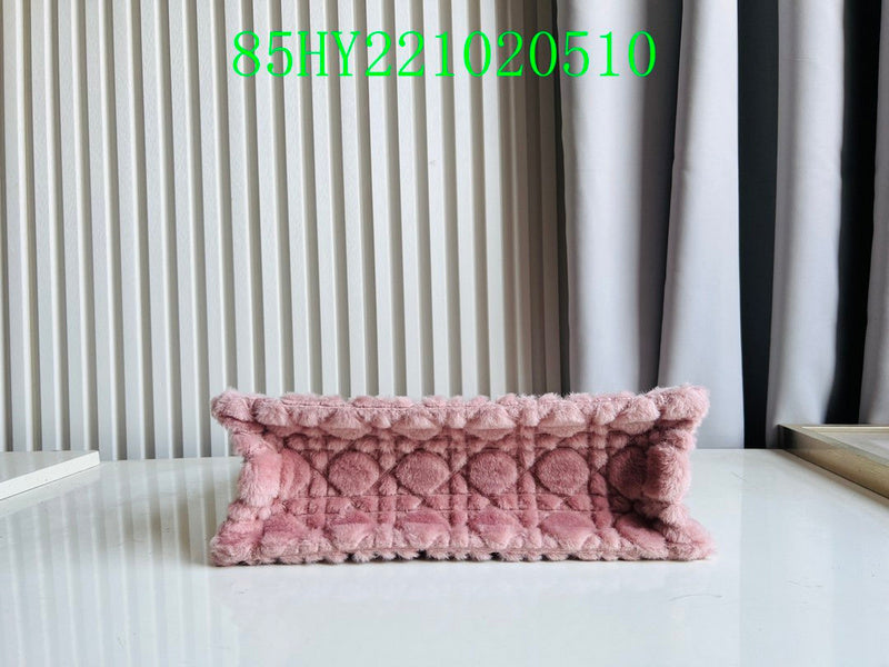Glami - DOR Bags - 1112