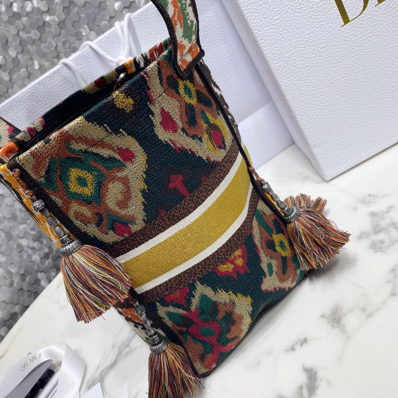 Glami - GLAMIr Bags - 1717