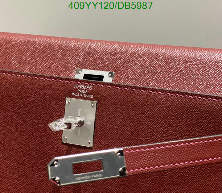 SAMC - HMS Bags - 269