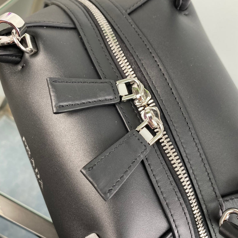 Glamy - PD Bags - 1198