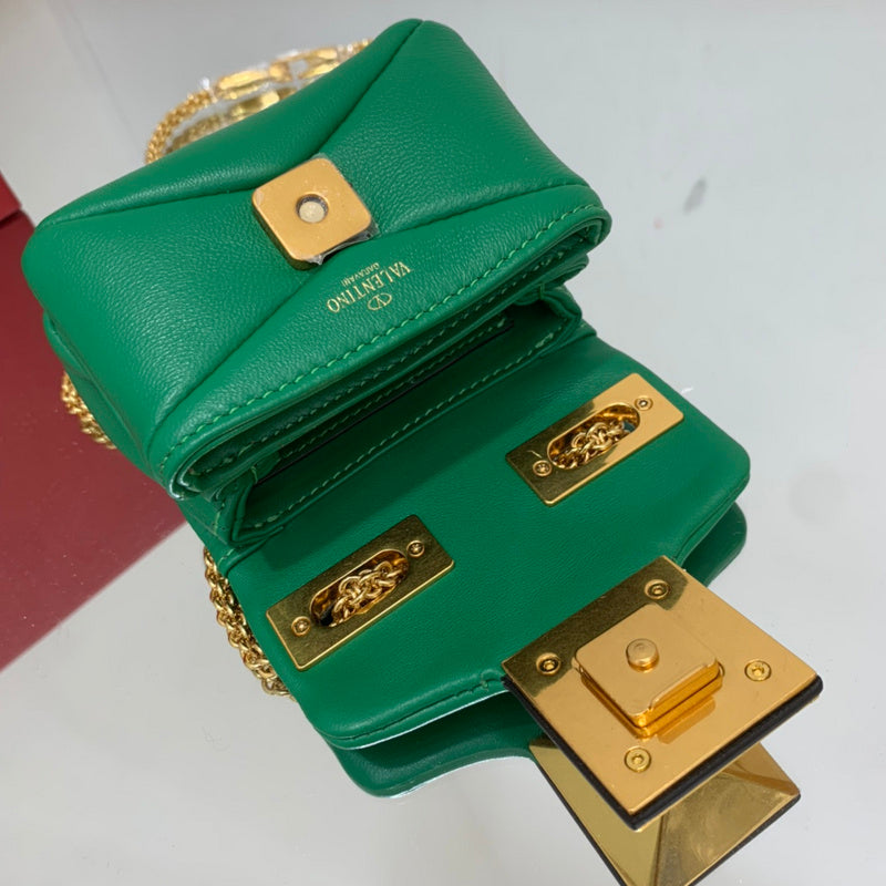 Glamy - VEL Bags - 1146